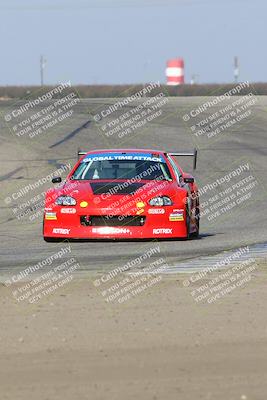 media/Nov-09-2024-GTA Finals Buttonwillow (Sat) [[c24c1461bf]]/Group 3/Session 3 (Outside Grapevine)/